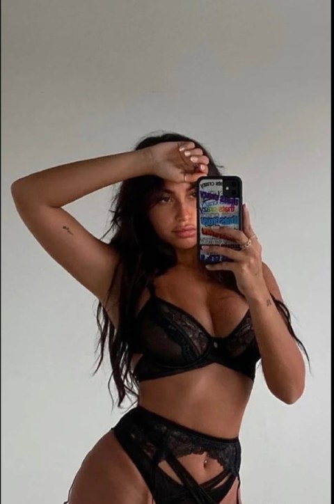 Escorta senzuala disponibila 3 zile in Ploiesti - imagine 83611