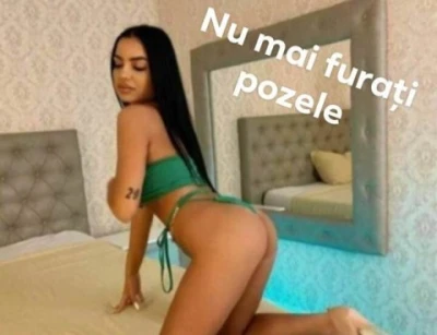 Doar pentru câteva zile