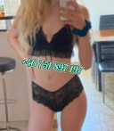 Doar 3 zile /noua la tine in oraș, la mine sau la hotel - imagine 3