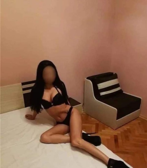 Noua in oras,suna-ma acum