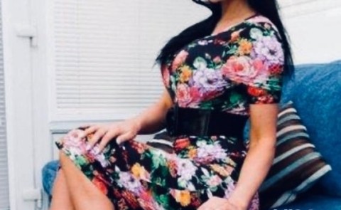 Ciao 39, doamn? matur?, v? a?t...