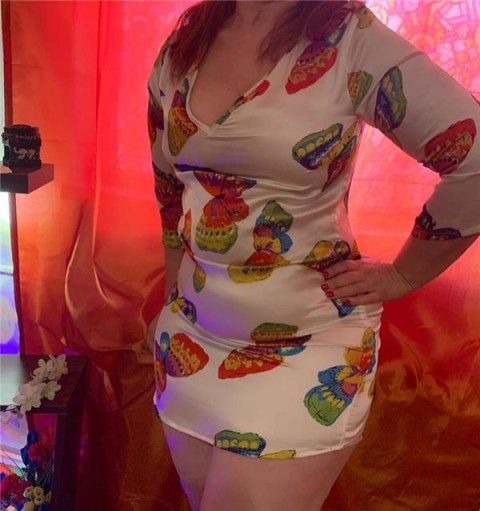 Yrisa bulevardul 1mai nr 26 Sectorul 6