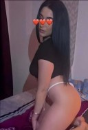 Andreea, pret mic, pentru putin timp in oras !!! 24/24 - imagine 2