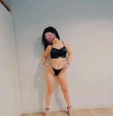 SHOW %CLIPURI personalizate FAC si Intalniri Dami Ms pe Whatsapp - imagine 3