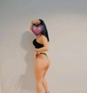 SHOW %CLIPURI personalizate FAC si Intalniri Dami Ms pe Whatsapp - imagine 2