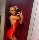 Deplasări Fac confirmarea pe watshapp - imagine 1