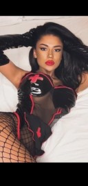 Bună sunt Veronica 25 de ani reală 100% - imagine 4