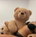 Buna sunt noua in oras duar deplasari - imagine 2