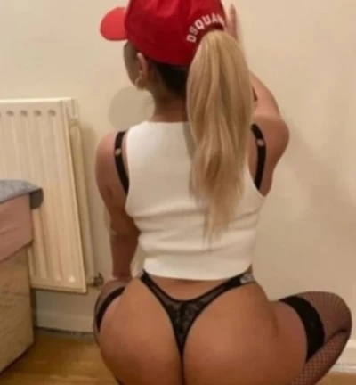 Escorta reala si seducatoare in Mioveni