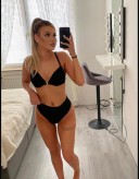 Nu mai deplasari !!!! - imagine 3