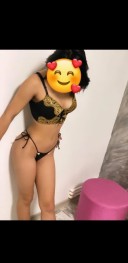 Locație si deplasari ! fată nouă - imagine 2