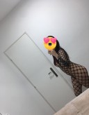 Nouă la tine in oraș doar câteva zile ( ROȘCATA ) - imagine 3