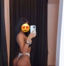 Fac doar deplasări la hotel sau pensiune - imagine 1