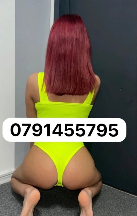 Suna ma si nu vei regreta ! Servicii