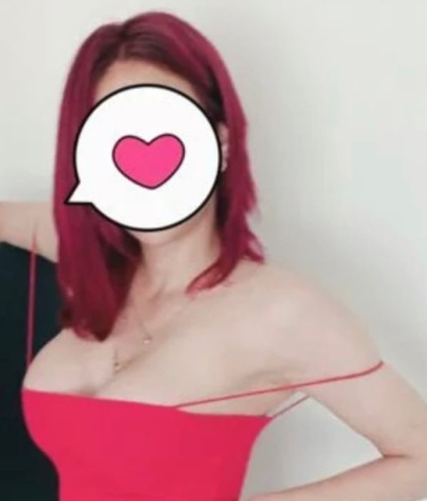 Escorta seducatoare in Sector 1 - Experiente de neuitat - imagine 85778
