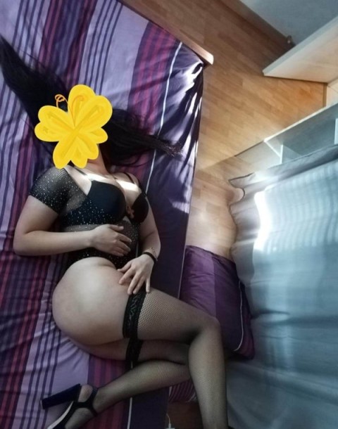 Buna dragilor azi am revenit , doar cateva zile ,pupiciii !!!! - imagine 85823