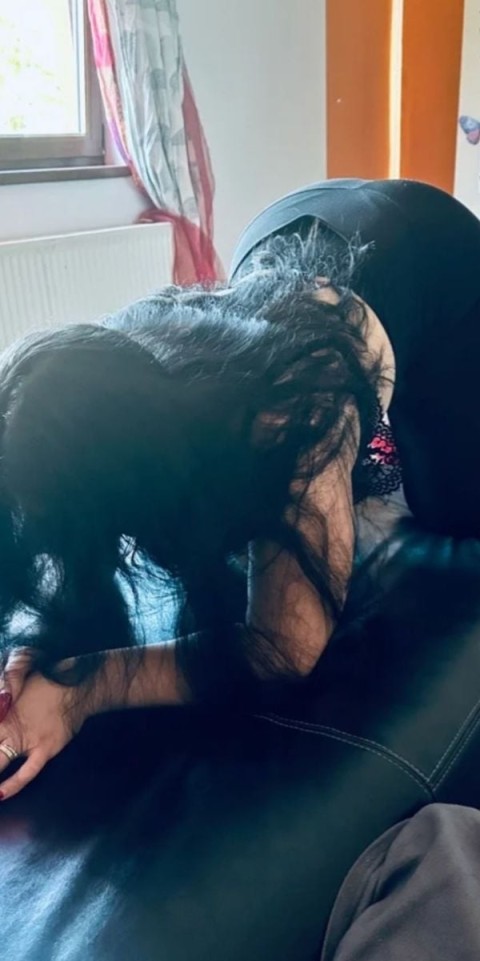 Escorta cu Experienta Unica in Craiova