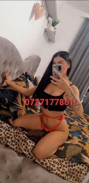 BRIANNA-Profil real garantat! CONFIRM! - imagine 3