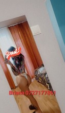 BRIANNA-Profil real garantat! CONFIRM! - imagine 4
