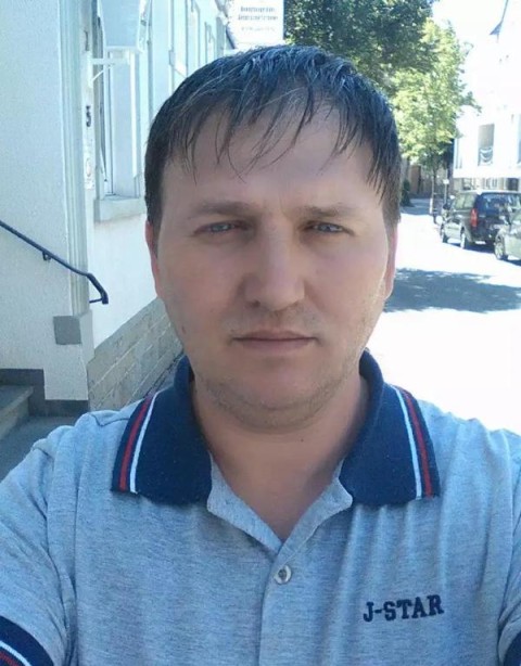 Femeie sincera din Timisoara c...