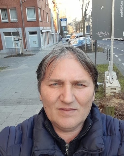 Femeie sincera din Timisoara cauta relatii autentice si pline de bucurie - imagine 86561