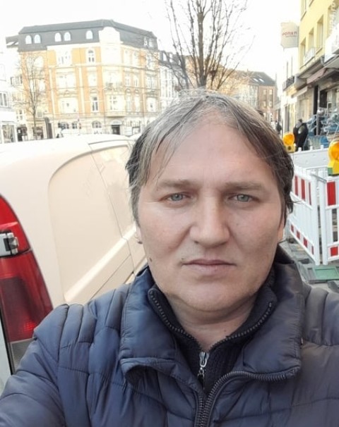 Femeie sincera din Timisoara cauta relatii autentice si pline de bucurie - imagine 86562