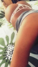 Doar pentru câteva zile!!! - imagine 2