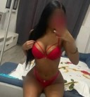 M-am reîntors - imagine 2