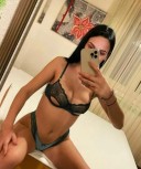 Buna 100% nouo an orasu tau - imagine 3