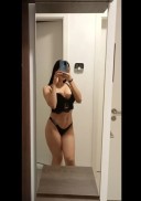 Pentru prima oara in orasul tau, New - imagine 2