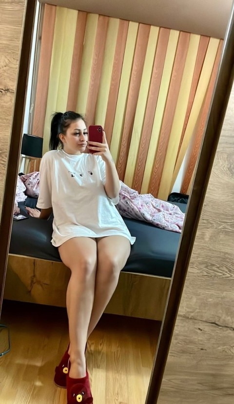 jasmin - imagine 86954