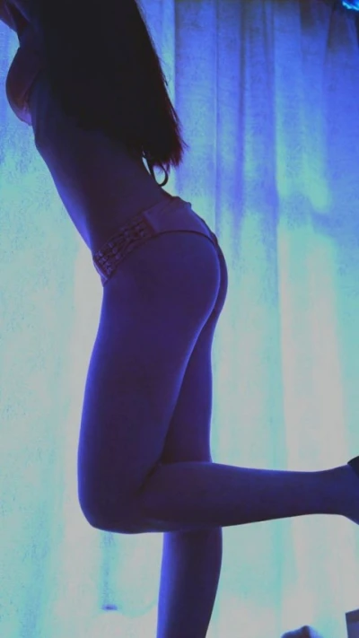 19Ani Reala Drăguța Și Discreta