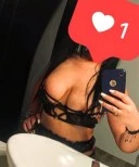 Deplasări - imagine 1