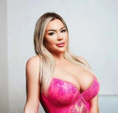 Babygirl Vipescort(engleza,franceza,italiana,germana)