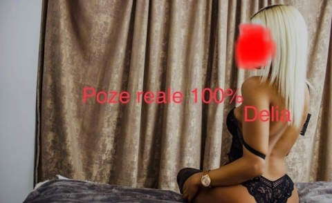 new# vip :* lux reala/fara graba - imagine 87793