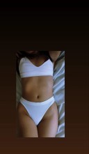 Buna! Raluca 100% reala ! - imagine 2