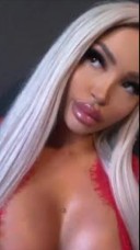 Singurul profil real - imagine 2