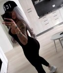 Singurul profil real - imagine 3