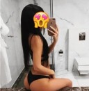 Nouă în orașul tău ! - imagine 1