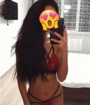 Nouă în orașul tău ! - imagine 3