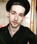 Doar femeii si fac doar deplasari - imagine 2