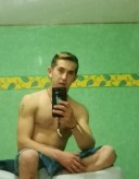 Doar femeii si fac doar deplasari - imagine 3