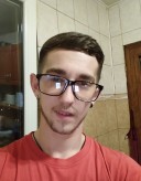 Doar femeii si fac doar deplasari - imagine 4