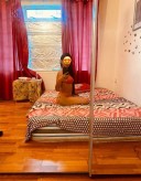 New in zona ta!! Alice - imagine 2