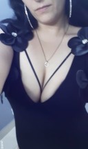 Noua in orasul tau - imagine 3