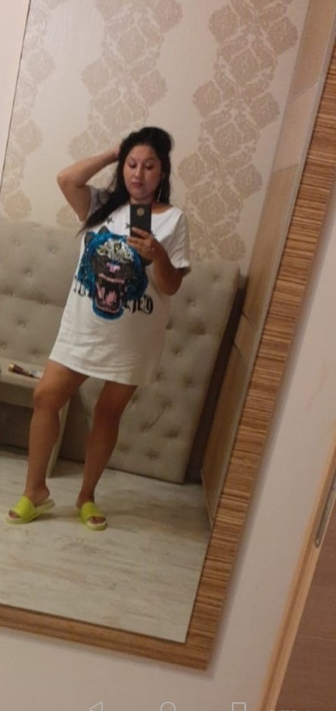 Escorta la tine sau la mine in Sector 4 - imagine 88990