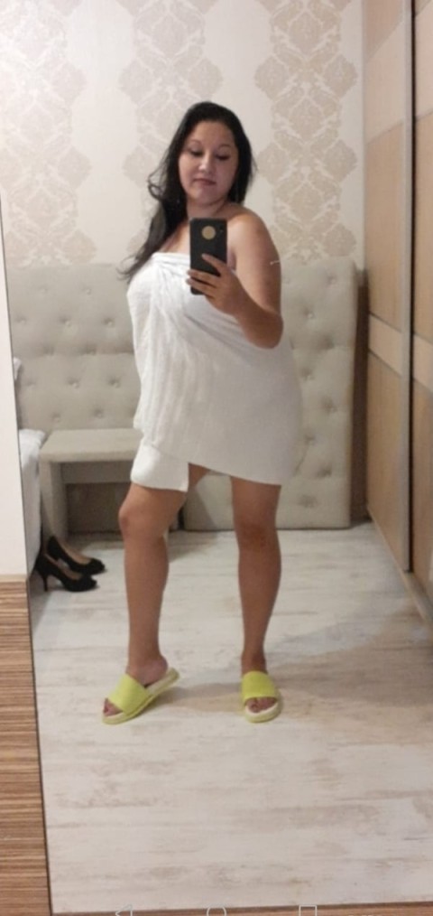 Escorta la tine sau la mine in Sector 4 - imagine 88991