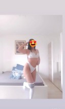 Rebby placere maxima - imagine 4