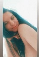 La mine sau la tine - imagine 1