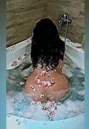 La mine sau la tine - imagine 2